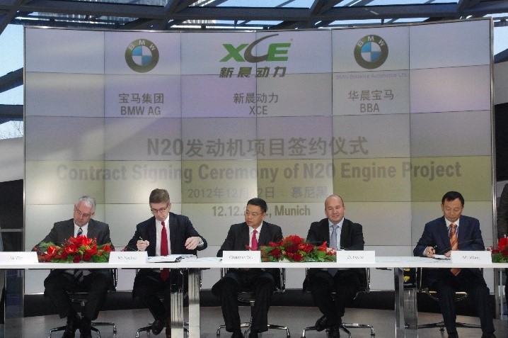 20221213-01 20221213-01